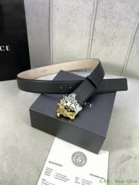 Picture of Versace Belts _SKUVersaceBelt38mmX95-125cmsj618290